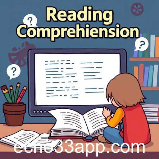 Echo33 Unites Gamers Worldwide