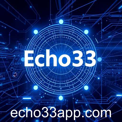 Echo33 Redefines the Gaming World with Inclusive Strategies