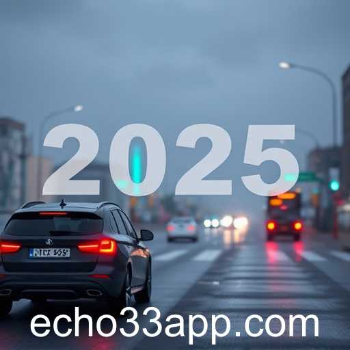 Echo33: Revolutionizing Online Gaming