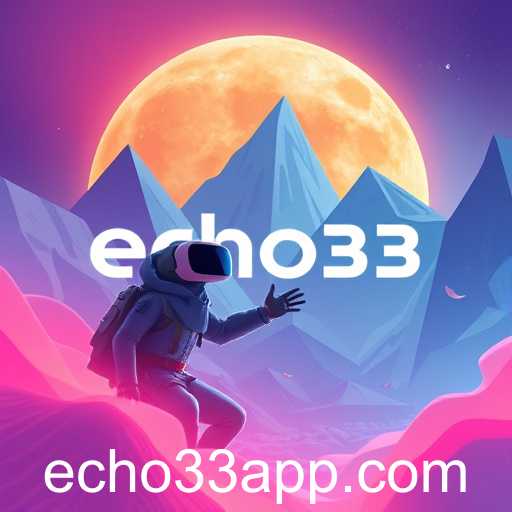 echo33