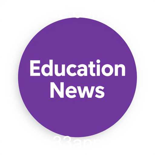 Unlocking Knowledge: Exploring 'Education Insights' with Echo33