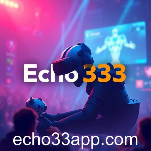 Emerging Trends in Online Gaming Community