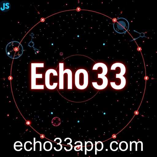 The Evolution of Digital Platforms: Echo33 Leading the Charge