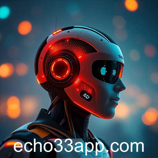 The Digital Revolution of Gaming in 2025