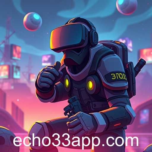 Gaming Innovations Shaping Our Virtual Worlds