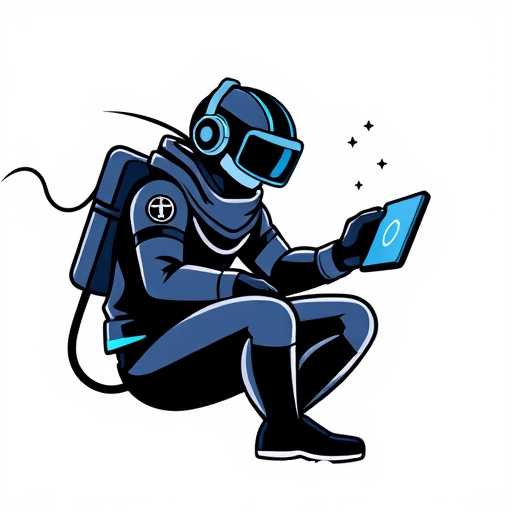 Gaming Innovations Transform the Online Experience