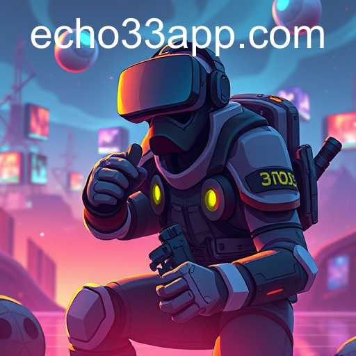 Gaming Trends in 2025: The Rise of Innovative Platforms