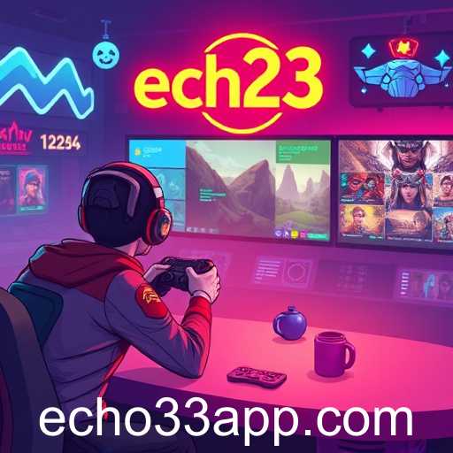 Gaming Trends and Innovations