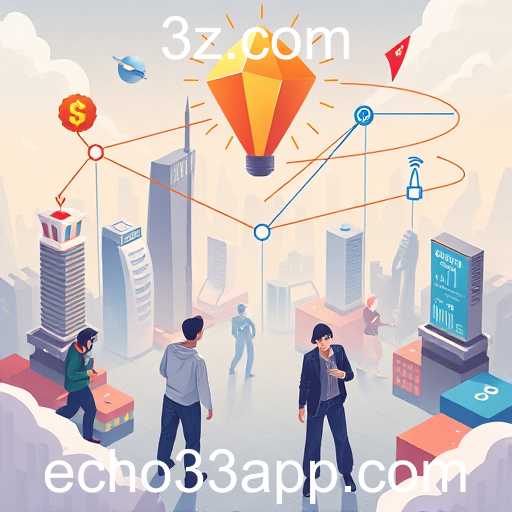 Global Impacts of Tech Trends on Society