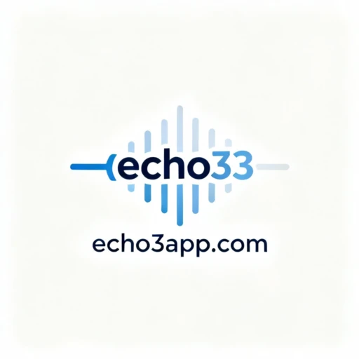 echo33