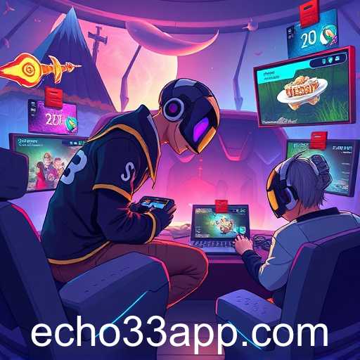 The Rise of Online Gaming Platforms in 2025