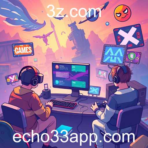 The Dynamic Rise of Online Gaming Communities