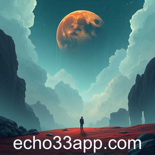 The Rise of Online Gaming and its Cultural Impact