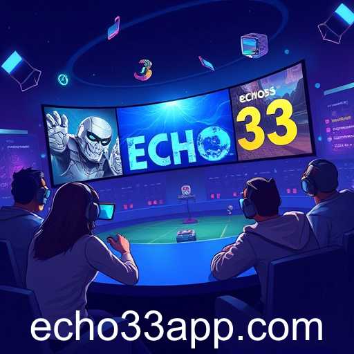 Rising Trends in Online Gaming and Security Concerns