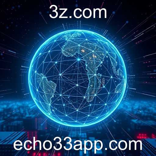 echo33